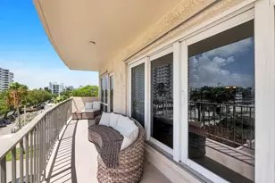 2500 E Las Olas Blvd, Fort Lauderdale, FL 33301 - Photo 2