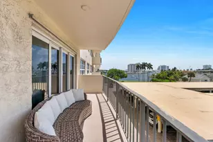 2500 E Las Olas Blvd, Fort Lauderdale, FL 33301 - Photo 1