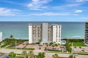 840 Ocean Dr, Juno Beach, FL 33408 - Photo 2