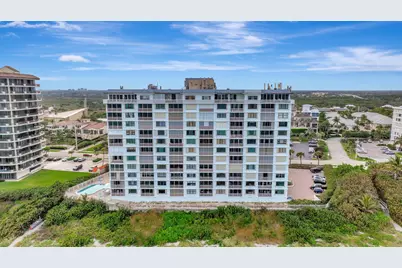 840 Ocean Drive #806, Juno Beach, FL 33408 - Photo 6