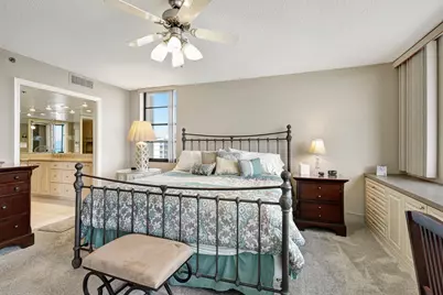 840 Ocean Drive #806, Juno Beach, FL 33408 - Photo 28