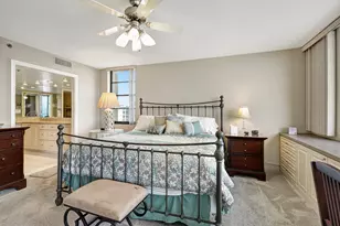 840 Ocean Dr, Juno Beach, FL 33408 - Photo 28