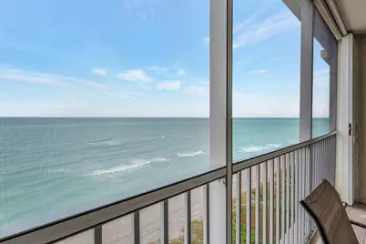 840 Ocean Drive #806, Juno Beach, FL 33408 - Photo 34