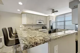 840 Ocean Dr, Juno Beach, FL 33408 - Photo 18