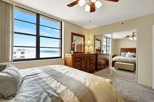 840 Ocean Dr, Juno Beach, FL 33408 - Photo 38