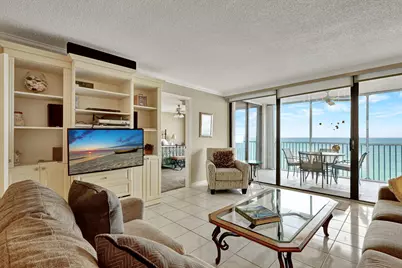 840 Ocean Drive #806, Juno Beach, FL 33408 - Photo 22