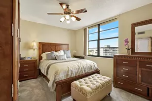 840 Ocean Dr, Juno Beach, FL 33408 - Photo 36