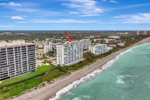 840 Ocean Dr, Juno Beach, FL 33408 - Photo 10