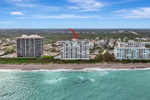 840 Ocean Dr, Juno Beach, FL 33408 - Photo 8