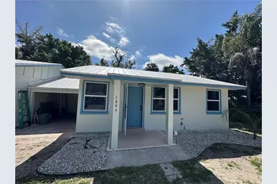 1644 26th Avenue, Vero Beach, FL 32960 - Photo 2