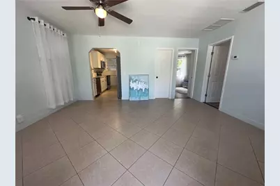 1644 26th Avenue, Vero Beach, FL 32960 - Photo 6