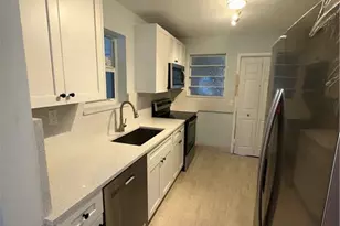 1644 26th Ave, Vero Beach, FL 32960 - Photo 8