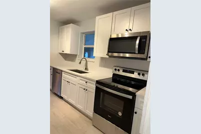 1644 26th Avenue, Vero Beach, FL 32960 - Photo 10