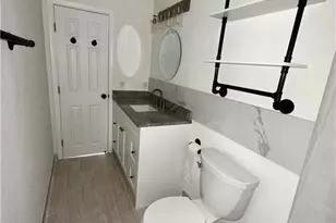 1644 26th Ave, Vero Beach, FL 32960 - Photo 14