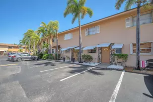 450 SE 7th St, Dania Beach, FL 33004 - Photo 2