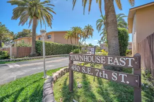 450 SE 7th St, Dania Beach, FL 33004 - Photo 26