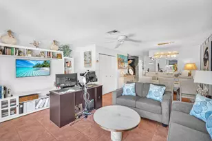 450 SE 7th St, Dania Beach, FL 33004 - Photo 4