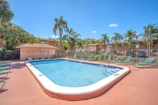 450 SE 7th St, Dania Beach, FL 33004 - Photo 24