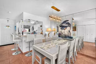 450 SE 7th St, Dania Beach, FL 33004 - Photo 8