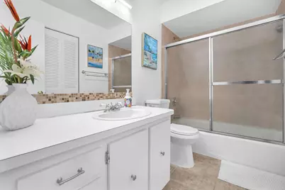450 SE 7th Street, Dania Beach, FL 33004 - Photo 18