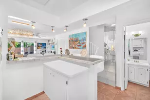 450 SE 7th St, Dania Beach, FL 33004 - Photo 12