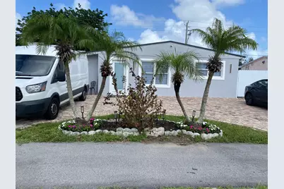 112 E Browning Drive, West Palm Beach, FL 33406 - Photo 22