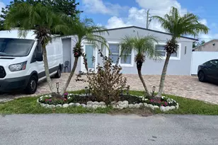 112 E Browning Dr, West Palm Beach, FL 33406 - Photo 22