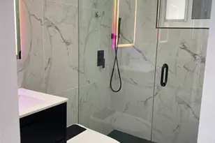 112 E Browning Dr, West Palm Beach, FL 33406 - Photo 10