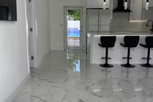 112 E Browning Dr, West Palm Beach, FL 33406 - Photo 4