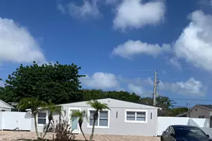 112 E Browning Dr, West Palm Beach, FL 33406 - Photo 2