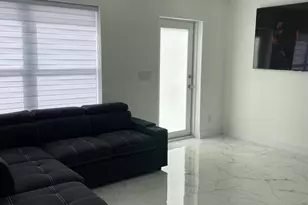 112 E Browning Dr, West Palm Beach, FL 33406 - Photo 14