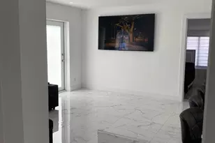 112 E Browning Dr, West Palm Beach, FL 33406 - Photo 12