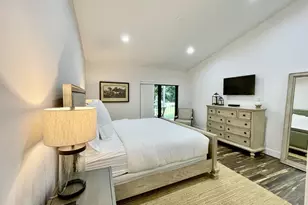 11863 Wimbledon Circle, Wellington, FL 33414 - Photo 10