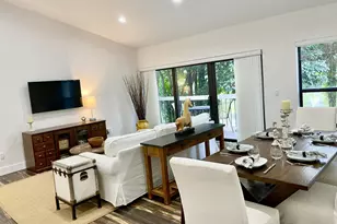 11863 Wimbledon Circle, Wellington, FL 33414 - Photo 6