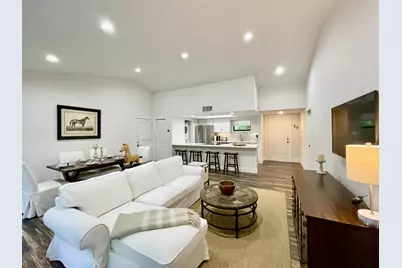 11863 Wimbledon Circle #546, Wellington, FL 33414 - Photo 8