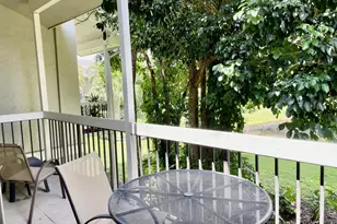 11863 Wimbledon Circle, Wellington, FL 33414 - Photo 16