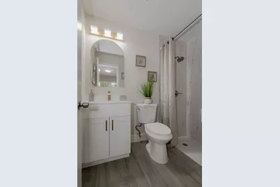 7708 Margate Boulevard #C 2-1, Margate, FL 33063 - Photo 32