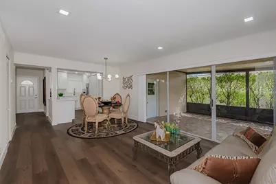 7708 Margate Boulevard #C 2-1, Margate, FL 33063 - Photo 18