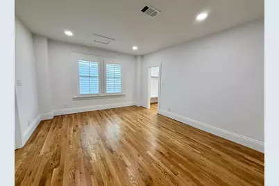 1605 Georgia Avenue, West Palm Beach, FL 33401 - Photo 42