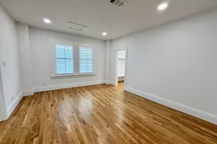 1605 Georgia Ave, West Palm Beach, FL 33401 - Photo 42