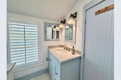 1605 Georgia Avenue, West Palm Beach, FL 33401 - Photo 50