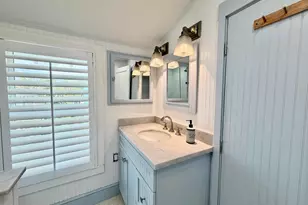1605 Georgia Ave, West Palm Beach, FL 33401 - Photo 50