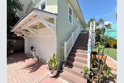 1605 Georgia Avenue, West Palm Beach, FL 33401 - Photo 70