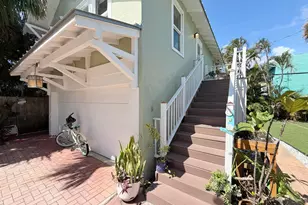 1605 Georgia Ave, West Palm Beach, FL 33401 - Photo 70