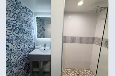 1605 Georgia Avenue, West Palm Beach, FL 33401 - Photo 62