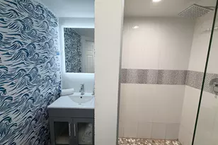 1605 Georgia Ave, West Palm Beach, FL 33401 - Photo 62