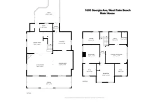 1605 Georgia Ave, West Palm Beach, FL 33401 - Photo 66