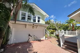 1605 Georgia Ave, West Palm Beach, FL 33401 - Photo 6