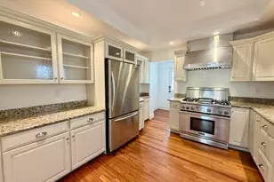 1605 Georgia Ave, West Palm Beach, FL 33401 - Photo 28