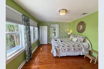 1605 Georgia Avenue, West Palm Beach, FL 33401 - Photo 12